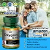#bestfertilitybooster #boostovulation #boostmalefertility 