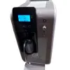 Buy Oxygen Concentrator at 23% Discount Price Online | TabletShablet