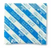 Extend The Shelf Life Of Perishable Food Products Using Oxygen Absorbers 