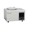 Oxygen Bomb Calorimeter LB-10OBC | Labotronics