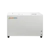 Oxygen Bomb Calorimeter LB-11OBC | Labotronics
