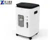 China's 10,000 Oxygen Generators will Arrive in India! | Oxygen Machine