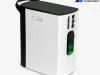 Buy Medical Oxygen Concentrator | Oxygen Concentrator for Sale