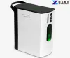 Oxygen Concentrator Machine | Oxygen Generator Machine