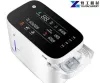 Buy Oxygen Concentrator Machine | Oxygen Generator Machine