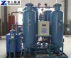 Industrial Oxygen Concentrator Price | Medical Oxygen Generator