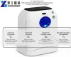 Oxygen Concentrator Machine for Sale in India | 1L Oxygen Machine Sale