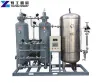 Industrial Oxygen Concentrator Price | Medical Oxygen Generator