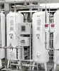 Industrial Oxygen Generators UK - Oxygen Generator Range – IATT
