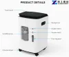 Buy Oxygen Concentrator Machine | Oxygen Generator Machine