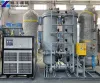 Industrial Oxygen Generator Price | PSA Oxygen Generator