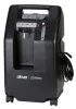 oxygen_concentrator_5_lpm.jpg