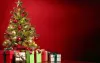 Why Are Online Gifts Best ?