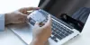 A Beginner’s Guide To Credit Card Points And Miles