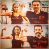 Strength Training For Women, Ignite Your Metabolism Crush Belly Fat – Own Your Fitness