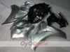 Buy Honda CBR1000RR Fairings Online| oyocycle.com