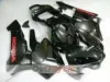 Honda Fairing, CBR600RR Fairing Kits - Custom CBR600RR Fairings