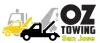 Towing San Jose CA Auto Tow Truck Services Company