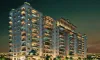 Luxury apartments in J.P Nagar Bangalore, Apartments for sale in Bannerghatta Road, Flats in J.P Nagar Bangalore - HM World City