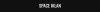 Live Draw Macau - Live Macau - Result Toto Macau