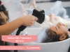 Affordable Ozone Hair Treatment Price In Greater Noida