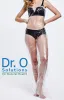 Ozone Sauna Suit | Dr.O Solutions for Natural Health