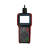  Ozone Tester