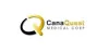 Algae Omega 3 Supplement by canaquestca (canaquestca) on Mobypicture