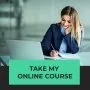 Pay Someone To Take My Online Class | We Take Classes