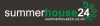 Garden Cabins UK by summerhouse242017 (summerhouse242017) on Mobypicture
