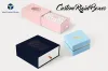 Custom rigid boxes
