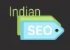 Web Design And Digital Marketing Company