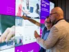 Technology Rentals | Big Digital