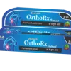 bone & joint pain relief medicine