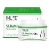 slimming gel, Slimming Gels Products, slimming gel online, slimming gel india