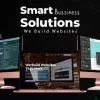 techvillageseo: Best Web developer company Tech village  Web design company in Egypt,Mobile App Design and   digital marketing agency in Egypt that offers services   like web hosting, and SEO    https://techvillageco.com
