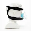 Comfort Gel Blue - Coastal Sleep