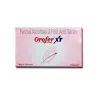 Orofer XT Tablet- Buy Orofer XT Tablet Online at Best Prices In India | TabletShablet