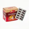 anti stress supplement and product