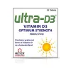 Ultra D3 1k Tablet Online in India | TabletShablet