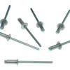 Aluminium Fixings, UK Wide Delivery, Best Priced Aluminium Products