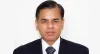 P Balasubramanian joins SASI Indian sub-continent operations