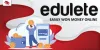 Download CA Foundation Admit Card for May 2022 Exam (PDF)
