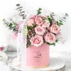 Online Flower delivery in Ludhiana