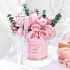 Father's Day Flowers Online