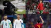 World Cup: Portuguese Broadcasters Bid for FIFA 2026 Rights