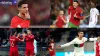 World Cup: Mexico Targets Friendly Match against Portugal Ahead