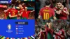 Georgia Vs Portugal Tickets: Portugal Informed for Realization