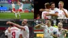 World Cup: Poland Faces Tough Path to FIFA 2026