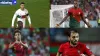Portugal vs Czechia Tickets: Portugal's Euro Cup 2024 Offensive